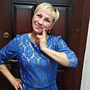 Знакомства: Елена, 58 лет, Новокузнецк