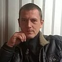 Знакомства: Александр, 47 лет, Тулун