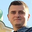 Знакомства: Nikolas, 28 лет, Пльзень
