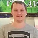 Знакомства: Евгений, 36 лет, Мценск
