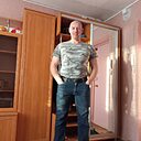 Знакомства: Алексей, 40 лет, Шексна