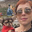 Знакомства: Алена, 39 лет, Симферополь