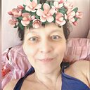 Знакомства: Света, 58 лет, Владивосток