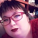 Знакомства: Ирина, 30 лет, Талдыкорган