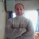 Знакомства: Виталий, 50 лет, Пермь