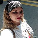 Знакомства: Таисия, 39 лет, Лисаковск