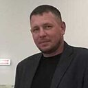 Знакомства: Сергей, 41 год, Москва