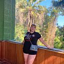 Знакомства: Светлана, 39 лет, Краснодар