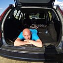 Знакомства: Александр, 42 года, Дедовск