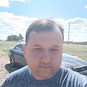 Знакомства: Иван, 37 лет, Кокшетау