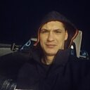 Знакомства: Роман, 33 года, Тарко-Сале