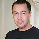 Знакомства: Илья, 41 год, Киров