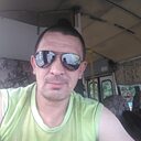 Знакомства: Евгений, 50 лет, Прокопьевск