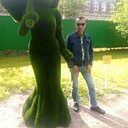 Знакомства: Алексей, 47 лет, Рыбинск