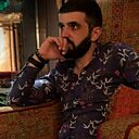 Знакомства: Ando, 35 лет, Ереван