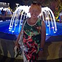 Знакомства: Эммилия, 72 года, Благовещенск