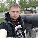 Знакомства: Андрей, 21 год, Донецк (Ростовская Обл.)