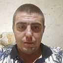 Знакомства: Алексей, 32 года, Уссурийск