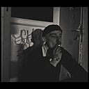 Знакомства: Влад, 23 года, Тольятти