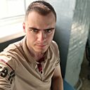 Знакомства: Дмитрий, 28 лет, Полоцк