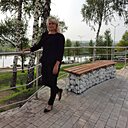 Знакомства: Светлана, 40 лет, Бирск