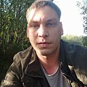 Знакомства: Игорь, 41 год, Мурманск