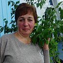 Знакомства: Оксана, 47 лет, Измаил