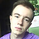 Знакомства: Александр, 26 лет, Балашов