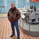 Знакомства: Павел, 54 года, Иваново