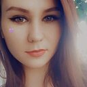 Знакомства: Люда, 25 лет, Алматы