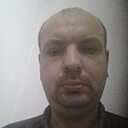 Знакомства: Иван, 40 лет, Мариуполь