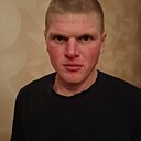 Знакомства: Алексей, 42 года, Калининград