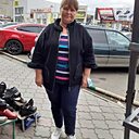 Знакомства: Людмила, 55 лет, Петропавловск