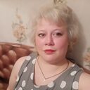 Знакомства: Ольга, 34 года, Волоколамск