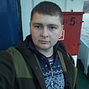 Знакомства: Сергей Игнатенко, 27 лет, Сальск