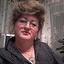 Знакомства: Надежда, 60 лет, Витебск