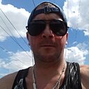 Знакомства: Виталий, 45 лет, Донецкая