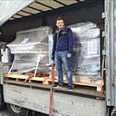 Знакомства: Dma, 40 лет, Липецк