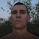 Знакомства: Сергей, 31 год, Черкассы