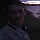 Знакомства: Александр, 39 лет, Братск