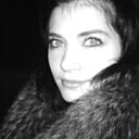 Знакомства: Алена, 38 лет, Полоцк