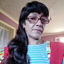 Знакомства: Валька, 47 лет, Черновцы