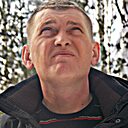 Знакомства: Виктор, 48 лет, Мичуринск