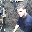 Знакомства: Алексей, 34 года, Братск