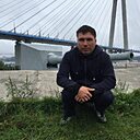 Знакомства: Валентин, 42 года, Семей