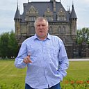 Знакомства: Сергей, 54 года, Ульяновск