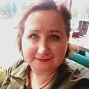 Знакомства: Анна, 44 года, Новокузнецк