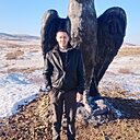 Знакомства: Димон, 39 лет, Риддер