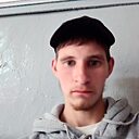 Знакомства: Алексей, 31 год, Можга