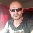 Знакомства: Тимофей, 41 год, Рощино